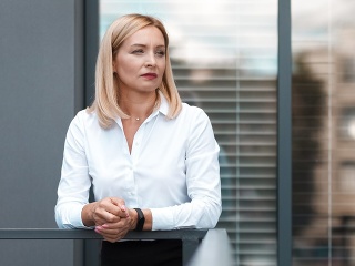 Pravdivý príbeh: Poriadok bol