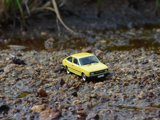 Autá tak populárne, že