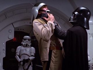 Tento zvuk sa objavil