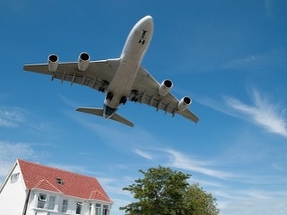 Žijete v tomto PROSTREDÍ?