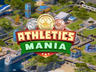 Obrovský úspech Slovákov v