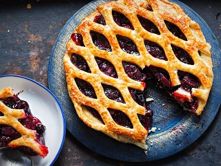 Patra Bene ťa naučí