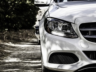 Máš v pláne kupovať