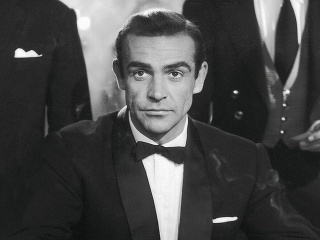 Nezostal len v tieni