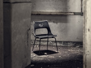 Motorest pri Prešove obslúžil