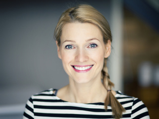 Pravdivý príbeh: Prestala som