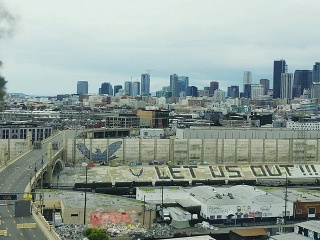 Nový hollywoodsky film reaguje