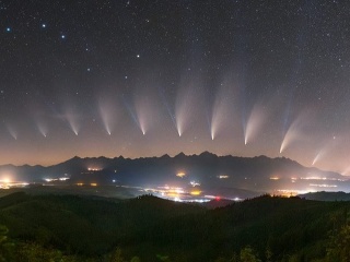 Čech a Slovák spojili