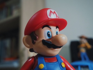 Vystriedal desiatky profesií a