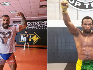 Karlos Vémola má po