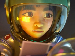 RECENZIA Netflix ťa vezme