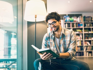 KVÍZ Švec, lučba či