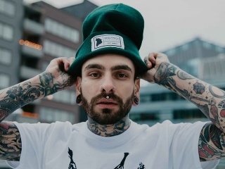 Slovenská móda nemusí byť