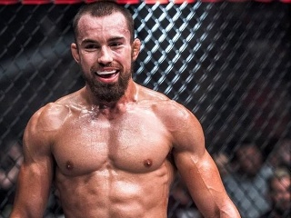 Kto je Ľudovít Klein?