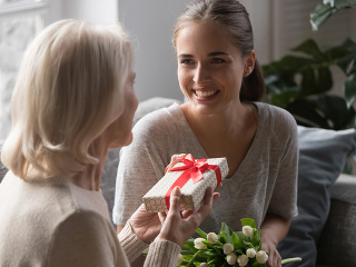 Máte doma kávičkára? Pripravili