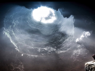 Záhady, ktoré neboli vysvetlené