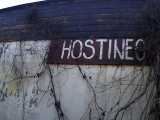 Týmto autocampingom a pionierskym