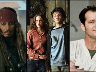 Veľkolepé TV TIPY plné