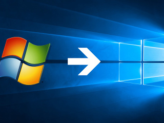 Počítač aj notebook môžu