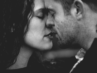 Mužská prostata vie aj