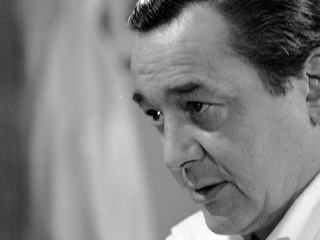 Nezabudnuteľný doktor z Nemocnice