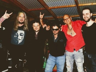 Makar Čudra potvrdzuje vydarený