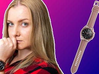 NAJTVRDŠÍ TEST: Kvôli tomuto