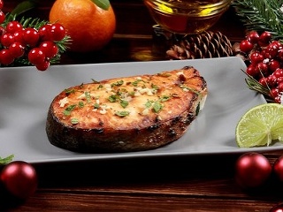 Šesť najčastejších chýb pri