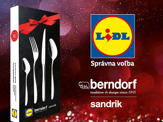 Polnoční vyjedači chladničiek, nastal