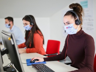 Odhalenie: Aj takéto príbehy