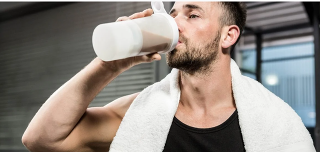 Makáš na svojej postave?