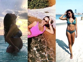 7.30 sk celebs Známe