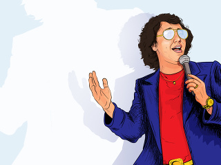 Veľké prekvapenie pre fanúšikov