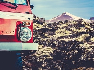 Tomu sa hovorí parádny