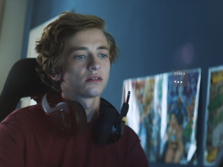 Historický okamih! VIDEO Český