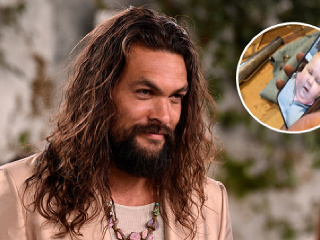 Obrovské telo aj srdce!