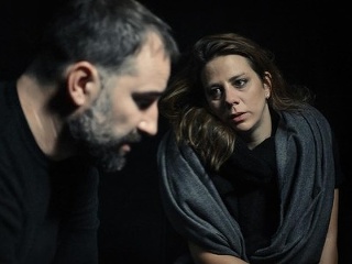 Spolupráca Anety Langerovej a