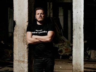 Produktívny rok Davida Kollara: