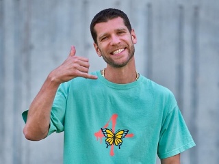 Vieme, kde bude čerstvý