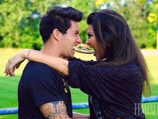 Najrozkošnejšia a najbláznivejšia rodina