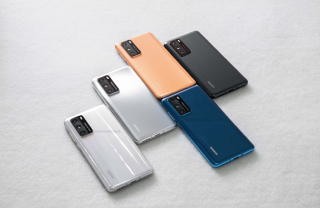 ZOZNAM: Máte Huawei? Pre