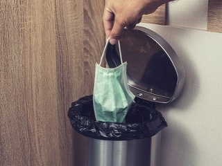 Dá sa chirurgické RÚŠKO