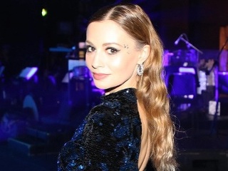 9. ročník Slovensko Advent