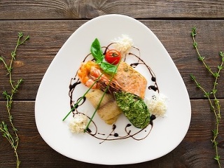 OKLAMANÝ mozog? Pozrite sa,