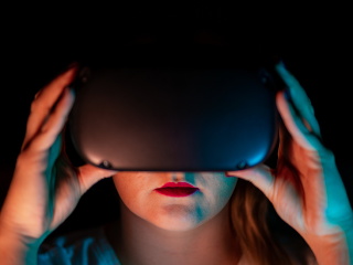 Na Slovensku vznikla unikátna