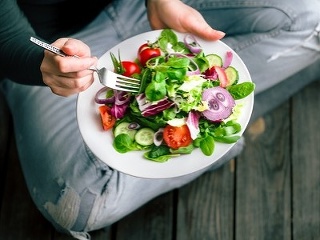 Nie je všetko zlato,