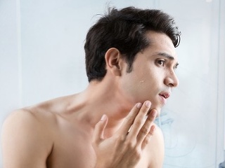 Osem PRÍZNAKOV rakoviny, ktorá