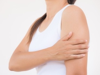 Keď je imunita nepriateľom: