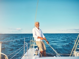 14 návykov bohatých ľudí: