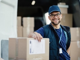 10 jednoduchých rád, ako